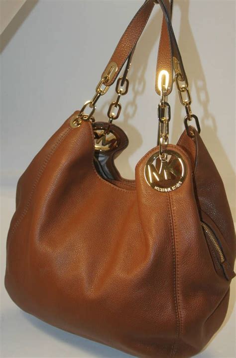 michael kors starfish bag|Michael Kors handbags sale.